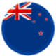 Why Study in New Zealand?