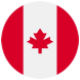 Why Study in Canada?