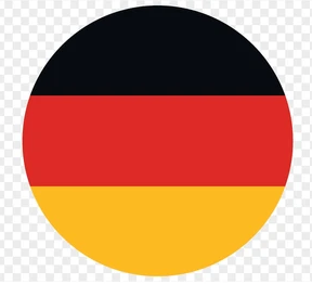 Why Study in Germany?