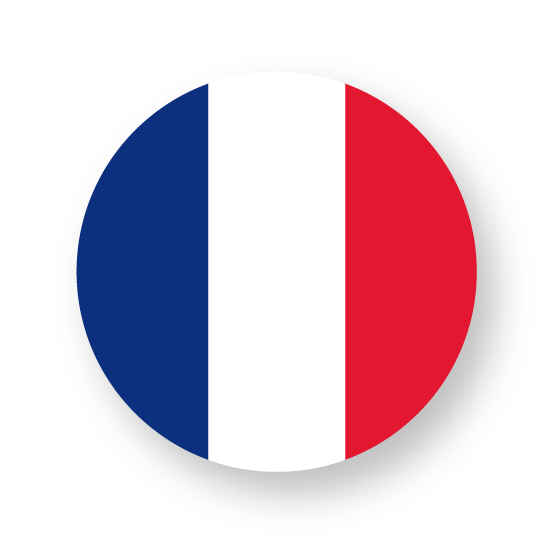 Why Study in France?
