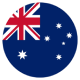 Why Study in Australia?
