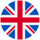 Why Study in UK?