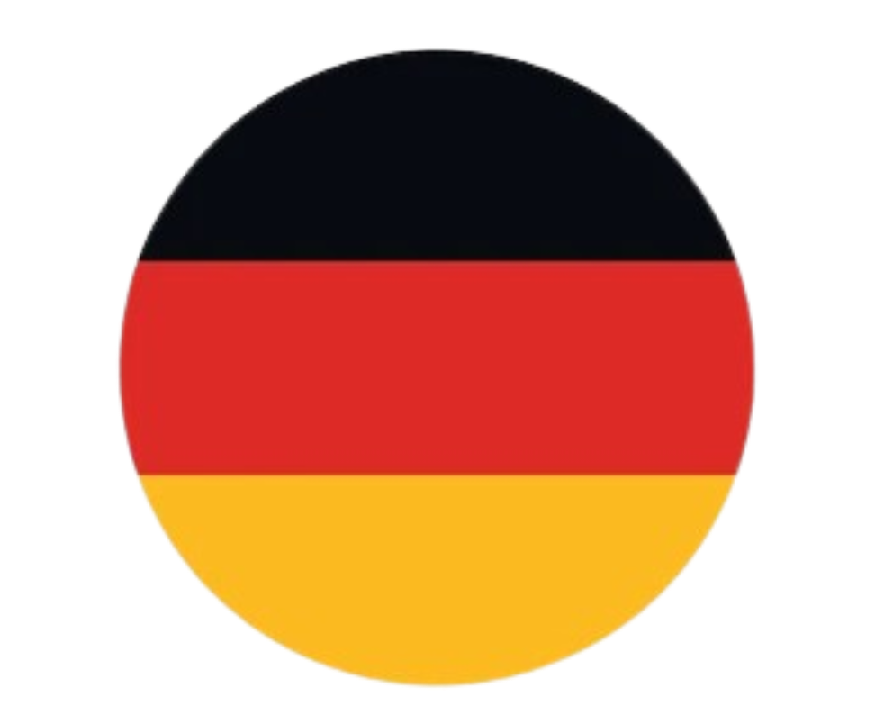 Germany