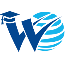 Real World Abroad Study Consultancy